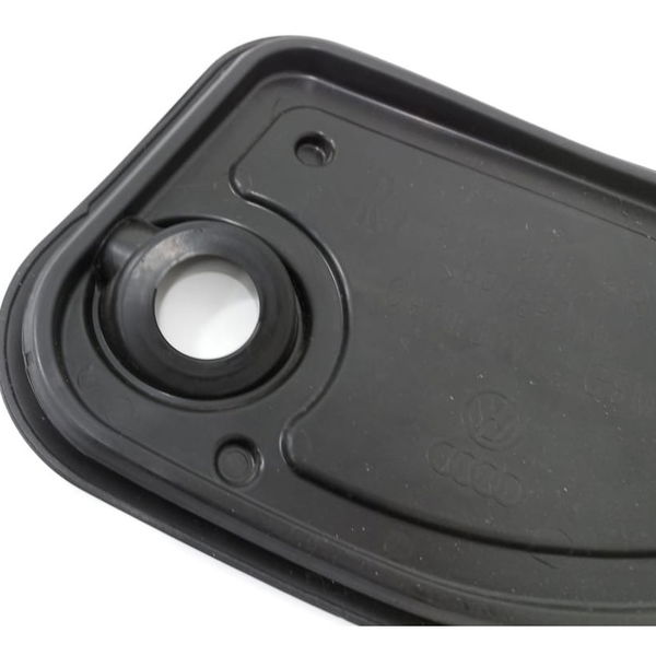 Acabamento Porta Dianteira Direita Audi A3 2016
