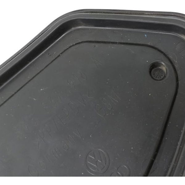 Acabamento Porta Dianteira Direita Audi A3 2016