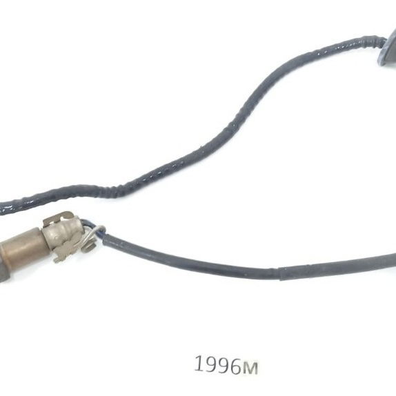 Sonda Lambda Toyota Corolla 2016 8946502200