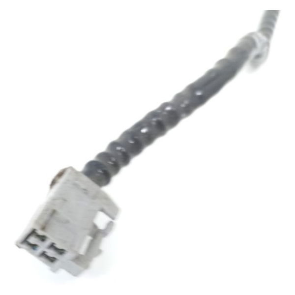 Sonda Lambda Toyota Corolla 2016 8946502200