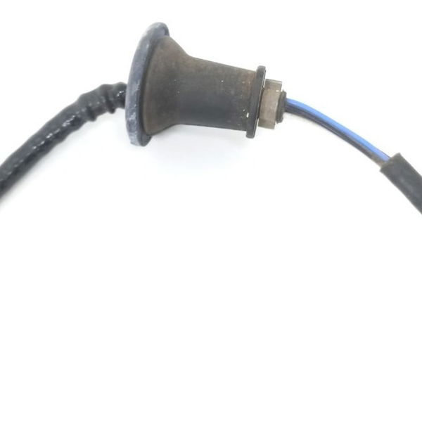 Sonda Lambda Toyota Corolla 2016 8946502200