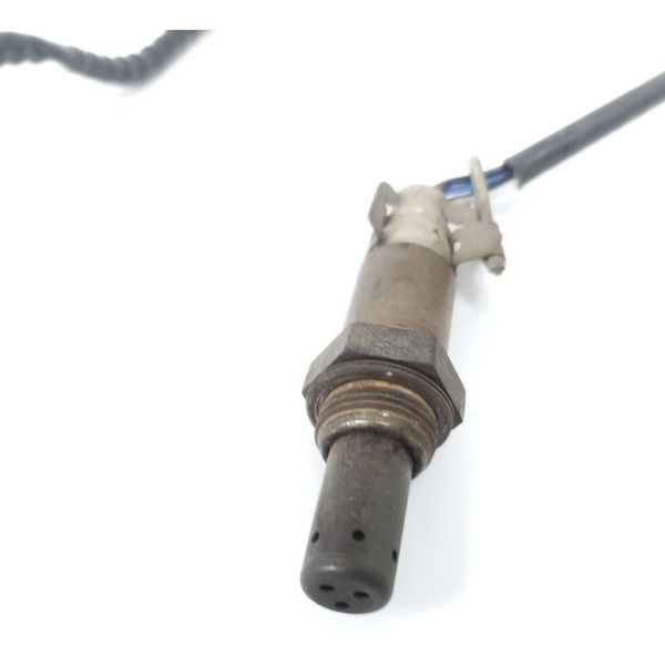 Sonda Lambda Toyota Corolla 2016 8946502200