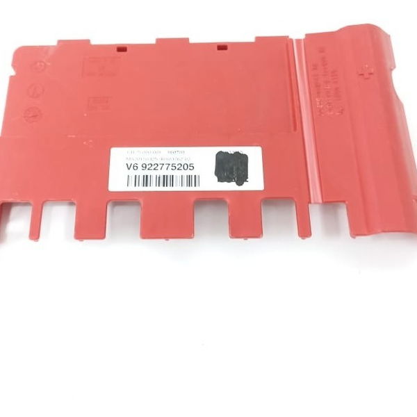 Capa Polo Positivo Bateria Bmw 320i 2015 V6922775205
