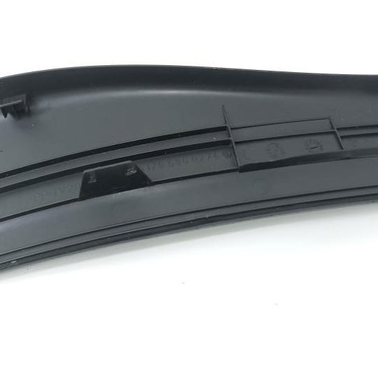 Soleira Traseira Esquerda Mercedes Amg 2015