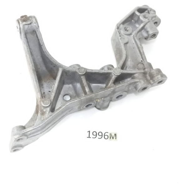 Suporte Turbina Mercedes C180 2014