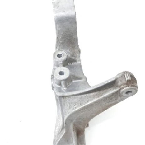 Suporte Turbina Mercedes C180 2014