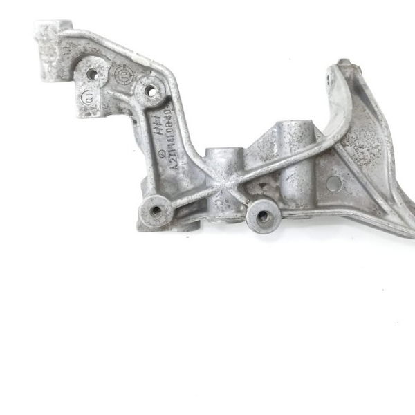 Suporte Turbina Mercedes C180 2014