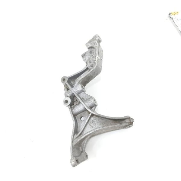 Suporte Turbina Mercedes C180 2014