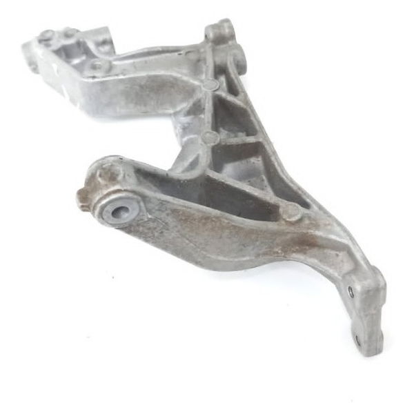 Suporte Turbina Mercedes C180 2014