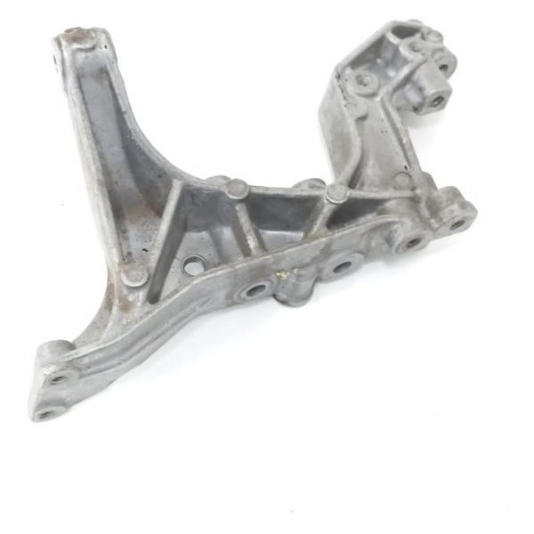 Suporte Turbina Mercedes C180 2014