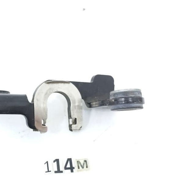 Suporte Cabo Trambulador Hyundai Santa Fé 2010