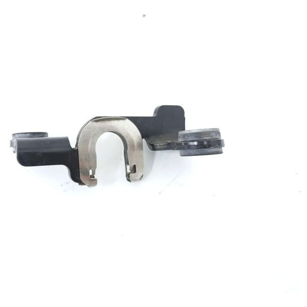 Suporte Cabo Trambulador Hyundai Santa Fé 2010