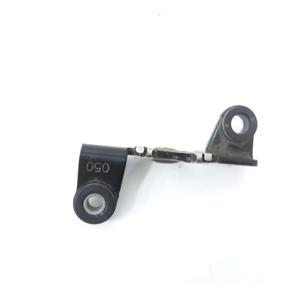 Suporte Cabo Trambulador Hyundai Santa Fé 2010