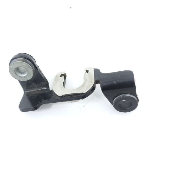 Suporte Cabo Trambulador Hyundai Santa Fé 2010