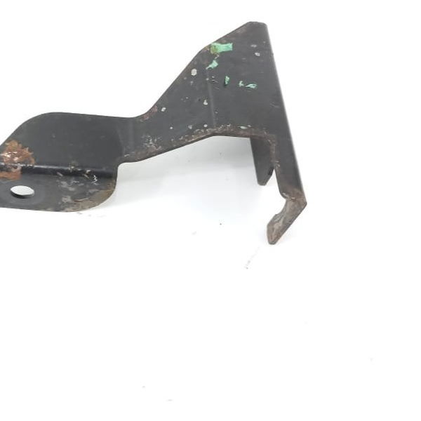 Suporte Mangueira Cano Óleo Bmw X6 2013