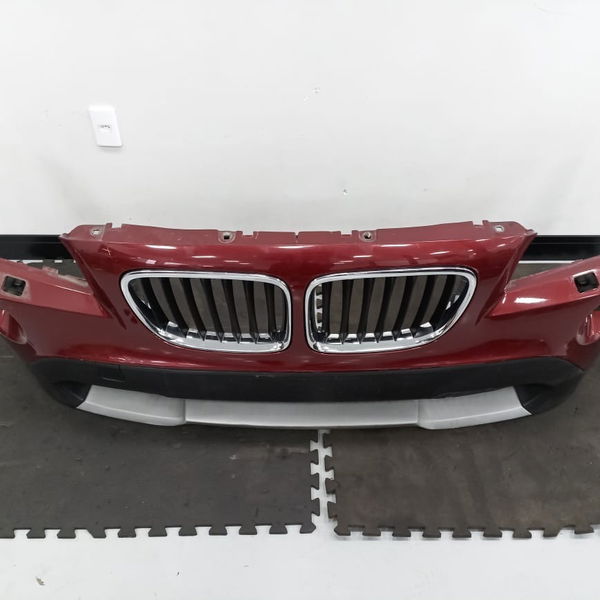 Para-choque Dianteiro Bmw X1 2012