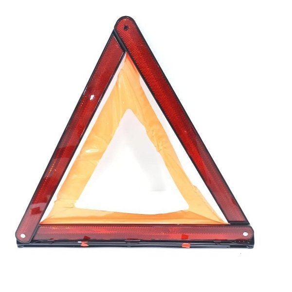Triângulo Sinalização Bmw X1 2012