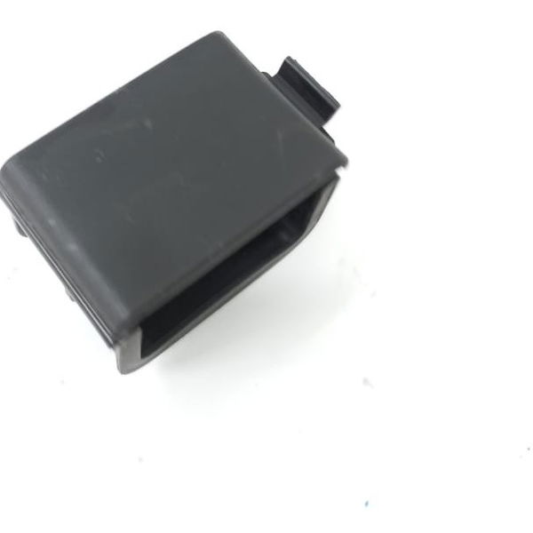 Suporte Triângulo Sinalização Bmw X1 2012