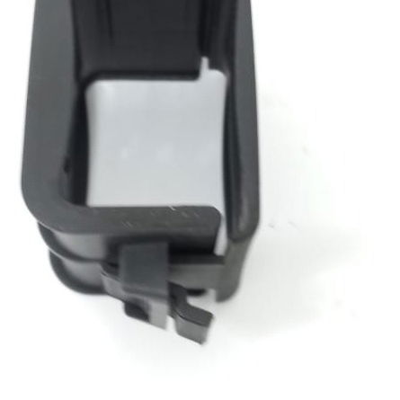 Suporte Triângulo Sinalização Bmw X1 2012