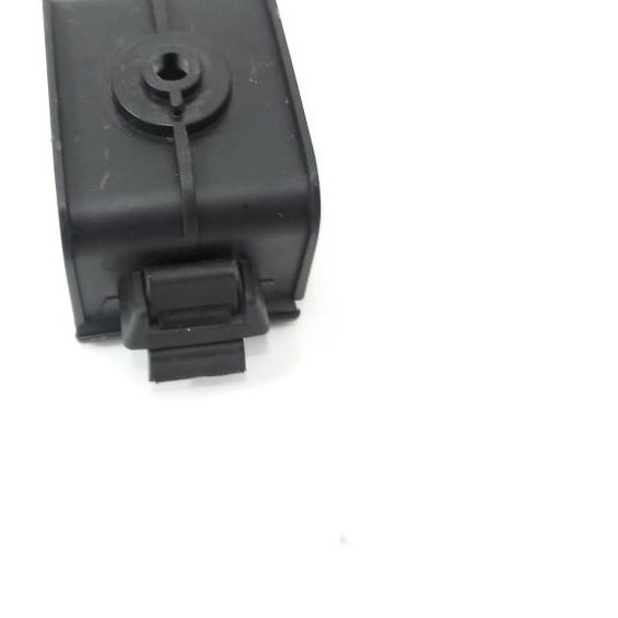Suporte Triângulo Sinalização Bmw X1 2012