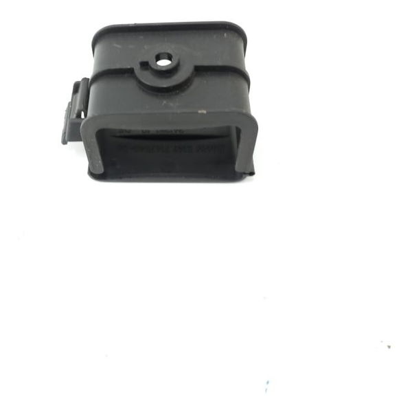 Suporte Triângulo Sinalização Bmw X1 2012