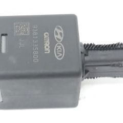 Interruptor Pedal Freio Hyundai Santa Fé 2016