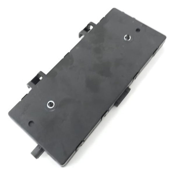 Módulo Amplificador Antena Bmw X1 2012