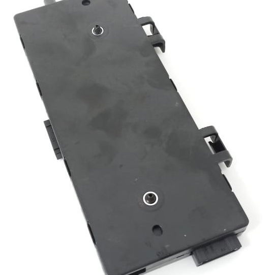 Módulo Amplificador Antena Bmw X1 2012