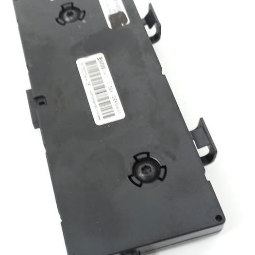 Módulo Amplificador Antena Bmw X1 2012