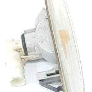 Pisca Direito Bmw X1 2012