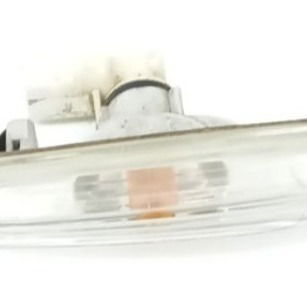 Pisca Direito Bmw X1 2012