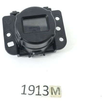 Câmera Retrovisor Interno Land Rover Evoque 2014