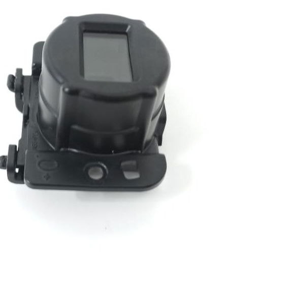 Câmera Retrovisor Interno Land Rover Evoque 2014