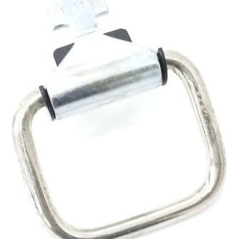 Presilha Porta Malas Bmw X1 2012