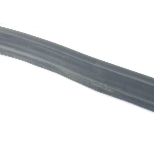 Borracha Esquerda Caixa De Roda Bmw X1 2012