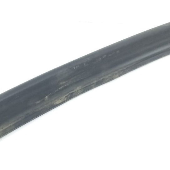 Borracha Esquerda Caixa De Roda Bmw X1 2012