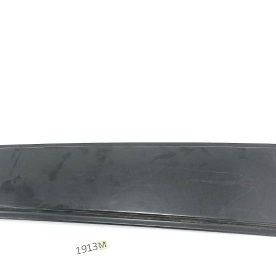 Moldura Externa Coluna Dianteira Direita Bmw X1 2012