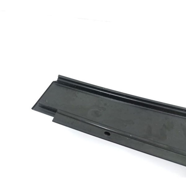 Moldura Externa Coluna Dianteira Direita Bmw X1 2012