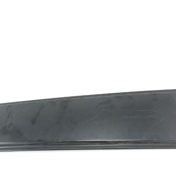 Moldura Externa Coluna Dianteira Direita Bmw X1 2012