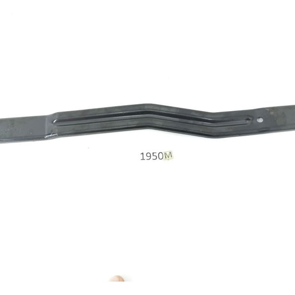 Suporte Bateria Bmw X1 2012