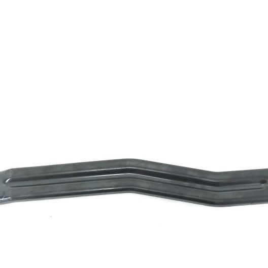 Suporte Bateria Bmw X1 2012