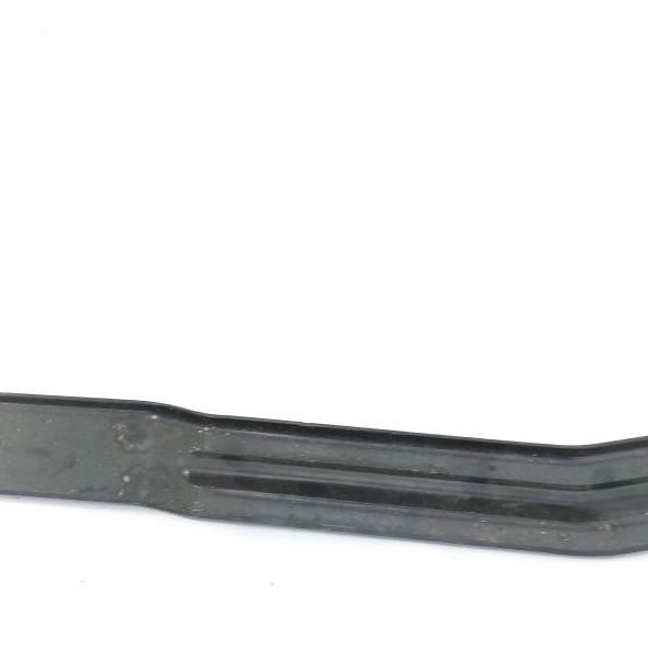 Suporte Bateria Bmw X1 2012