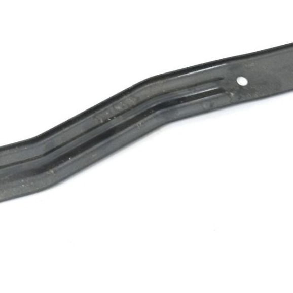 Suporte Bateria Bmw X1 2012