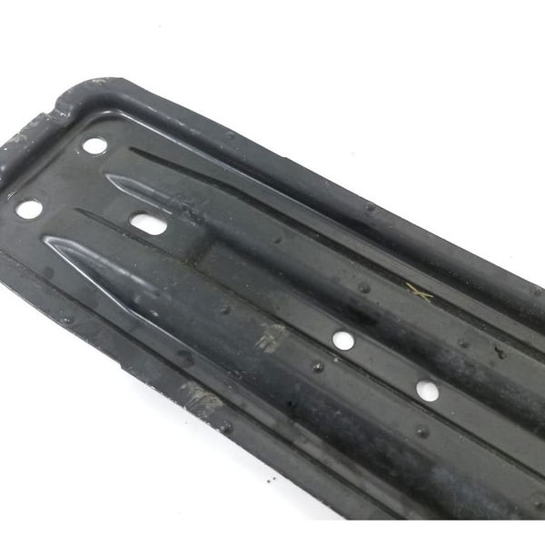 Suporte Travessa Bmw X1 2012