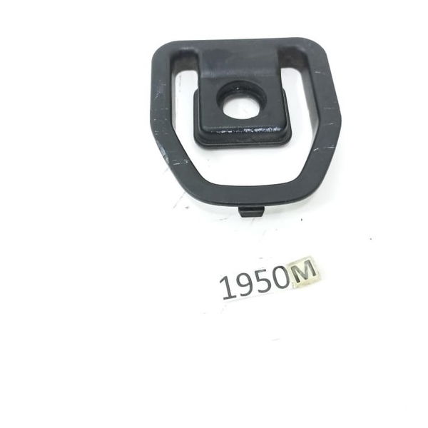 Suporte Gancho Porta Malas Bmw X1 2012