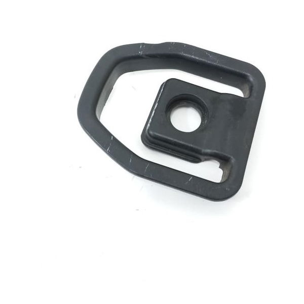 Suporte Gancho Porta Malas Bmw X1 2012