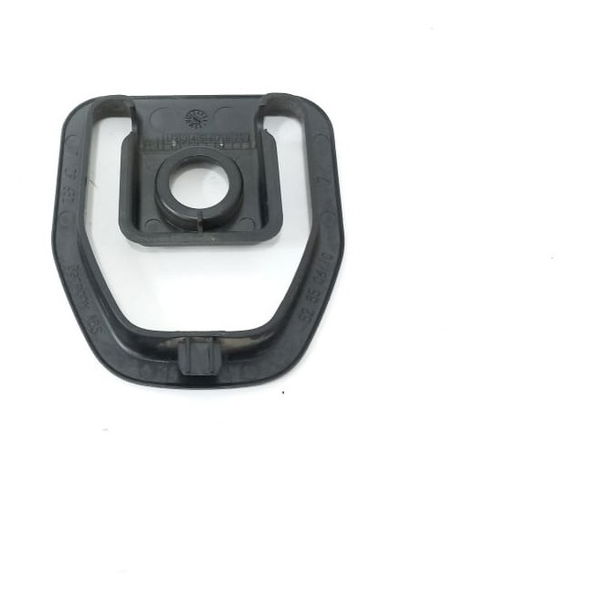 Suporte Gancho Porta Malas Bmw X1 2012