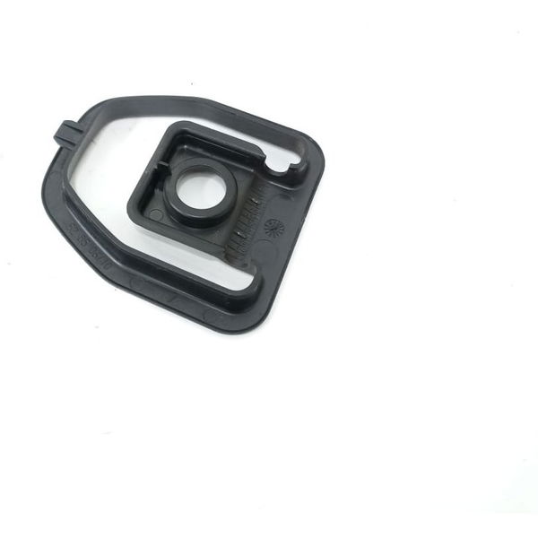 Suporte Gancho Porta Malas Bmw X1 2012