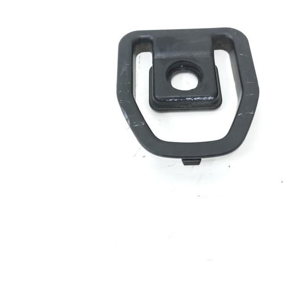 Suporte Gancho Porta Malas Bmw X1 2012