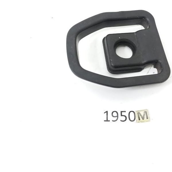 Suporte Gancho Porta Malas Bmw X1 2012 N2 7129652
